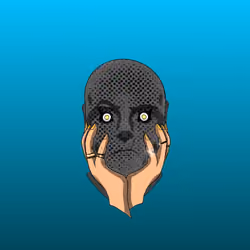 Metaminds 1267