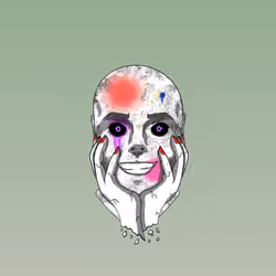 Metaminds 523