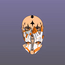 Metaminds 971