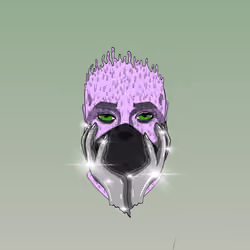 Metaminds 667