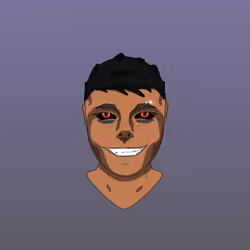 Metaminds 1142