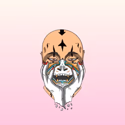Metaminds 128