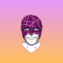 Metaminds 1477