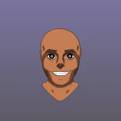 Metaminds 308