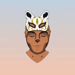 Metaminds 627