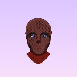 Metaminds 1174
