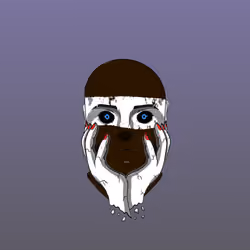 Metaminds 1261
