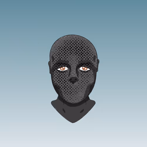 Metaminds 237