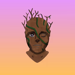 Metaminds 781