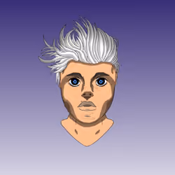 Metaminds 208