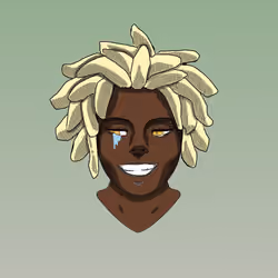 Metaminds 327