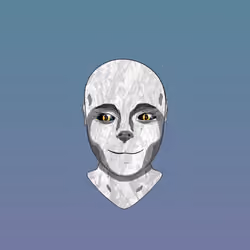 Metaminds 824