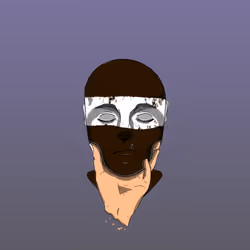 Metaminds 579