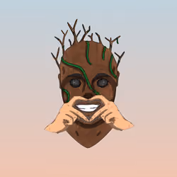 Metaminds 461