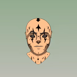 Metaminds 973