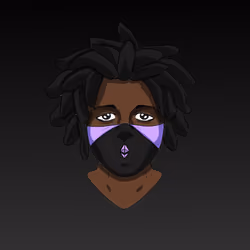 Metaminds 317