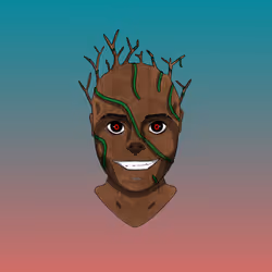 Metaminds 1188