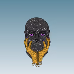 Metaminds 1075