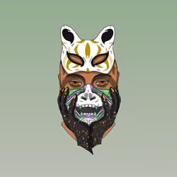 Metaminds 456