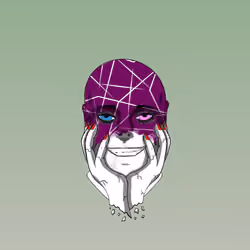 Metaminds 1236