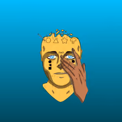Metaminds 121