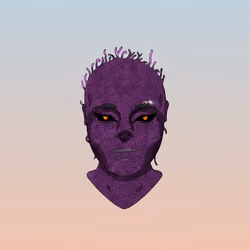 Metaminds 1449