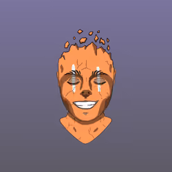 Metaminds 211