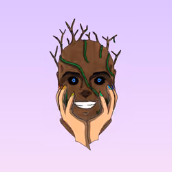 Metaminds 462