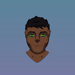 Metaminds 478