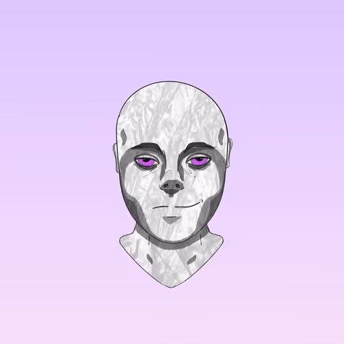 Metaminds