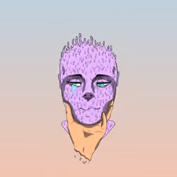 Metaminds 864