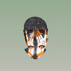 Metaminds 1279