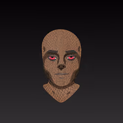 Metaminds 1293