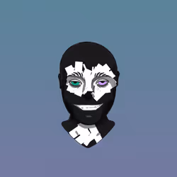 Metaminds 843