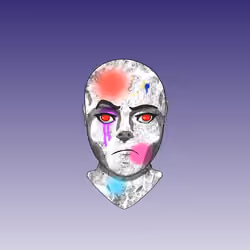 Metaminds 917