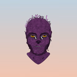 Metaminds 840
