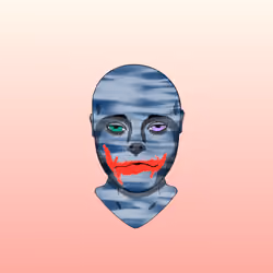 Metaminds 1294