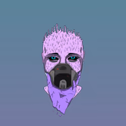 Metaminds 213