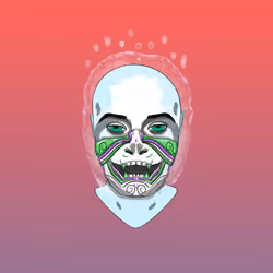 Metaminds 207
