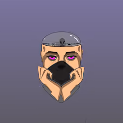 Metaminds 844