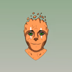 Metaminds 723