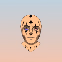 Metaminds 212