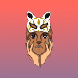 Metaminds 924