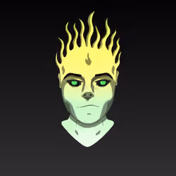 Metaminds 1443