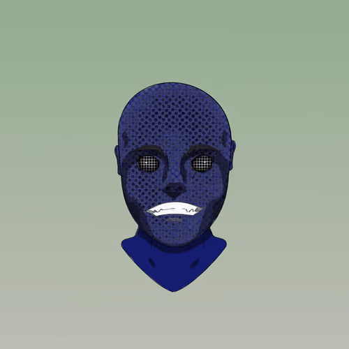 Metaminds 706