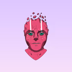 Metaminds 734