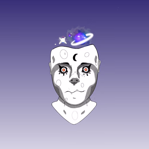Metaminds 1126