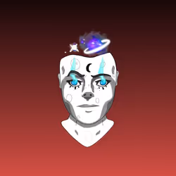 Metaminds 318