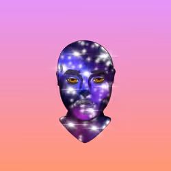 Metaminds 141