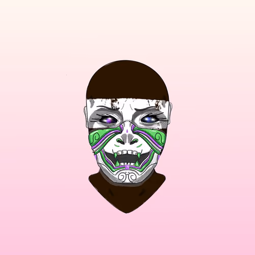 Metaminds 1421